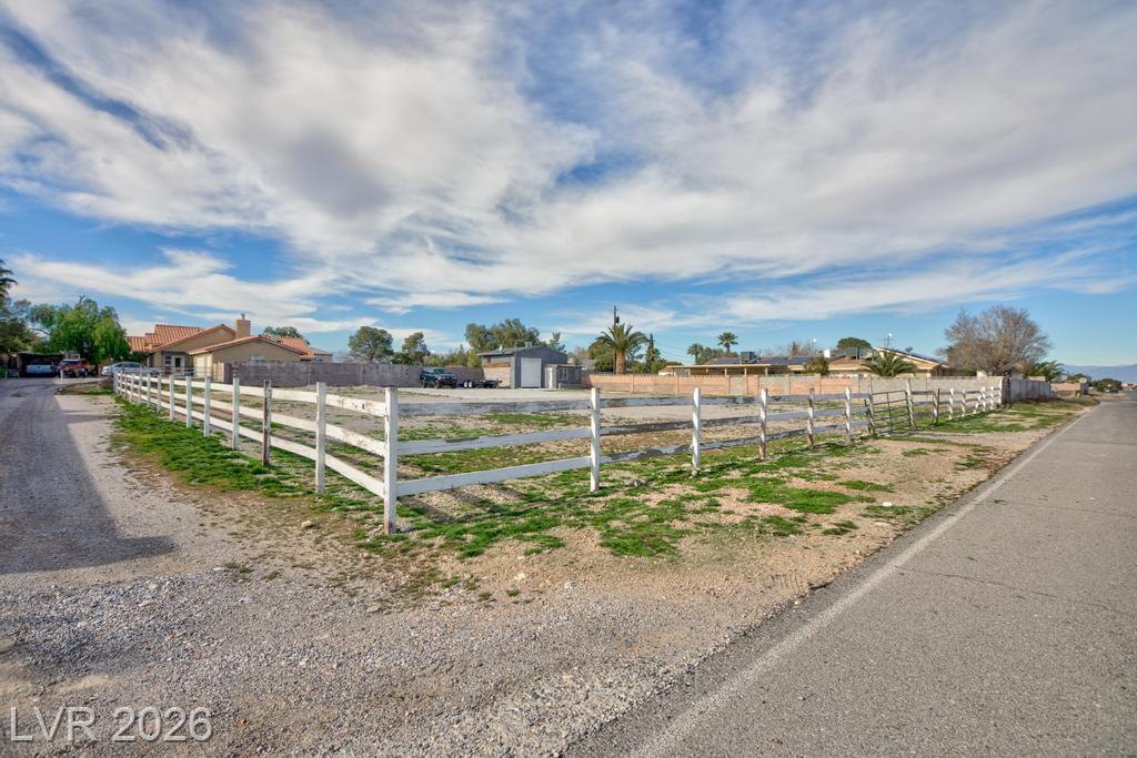 s Rodgers St, Las Vegas, NV 89139 — photo 1