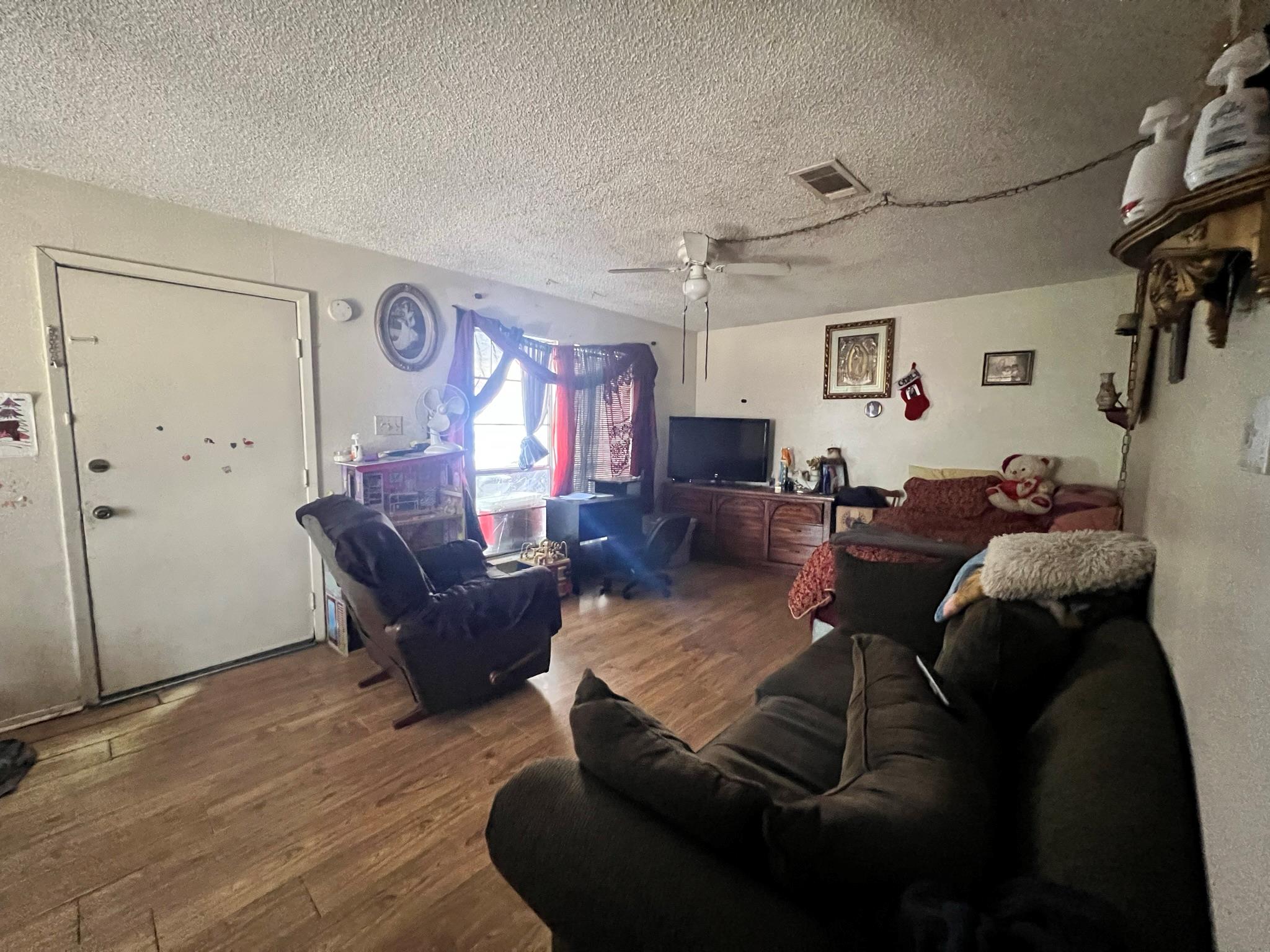 7710 Eastcrest, Austin, TX 78752 — photo 1