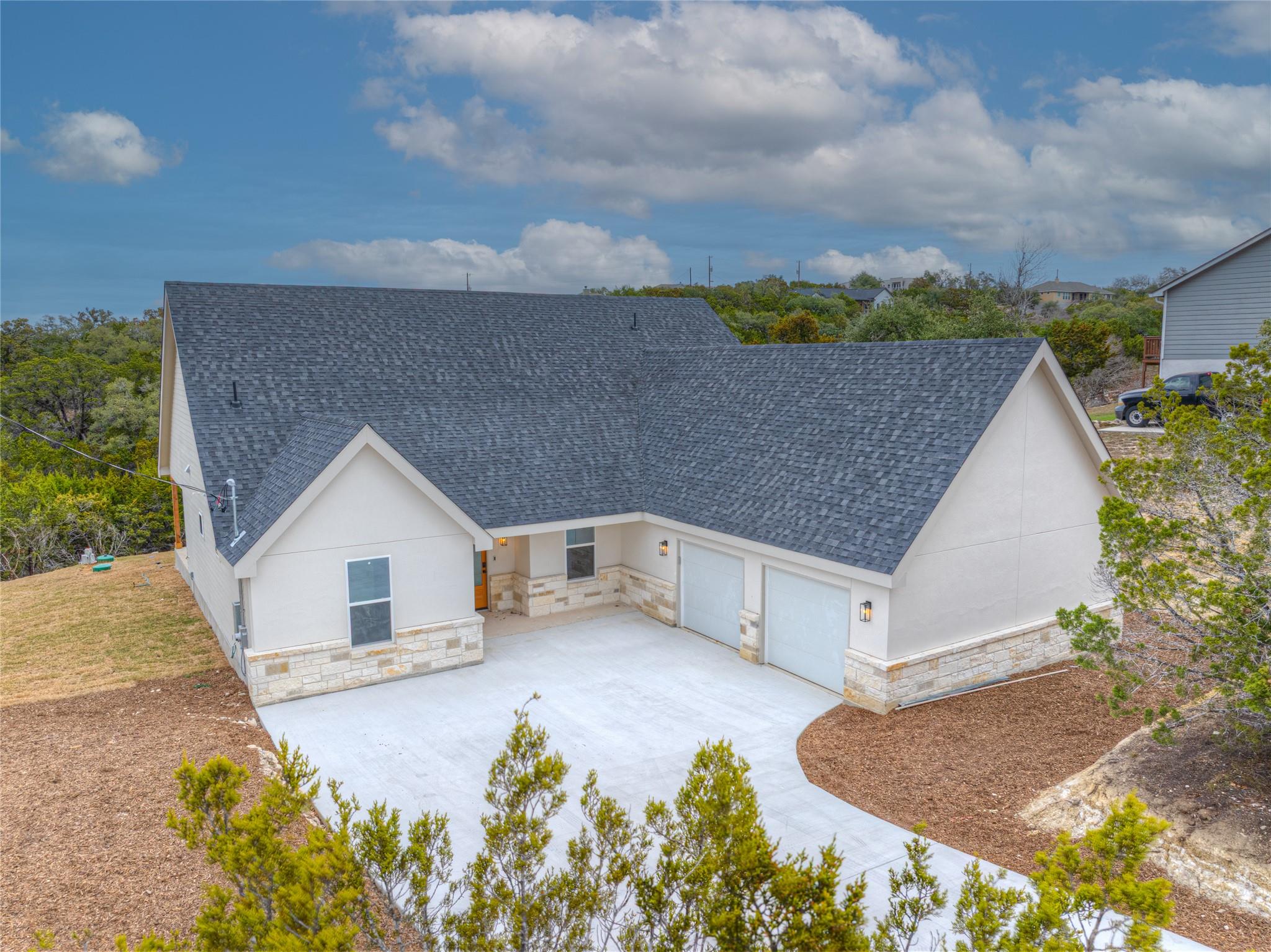 328 Compass Rose, Canyon Lake, TX 78133 — photo 1