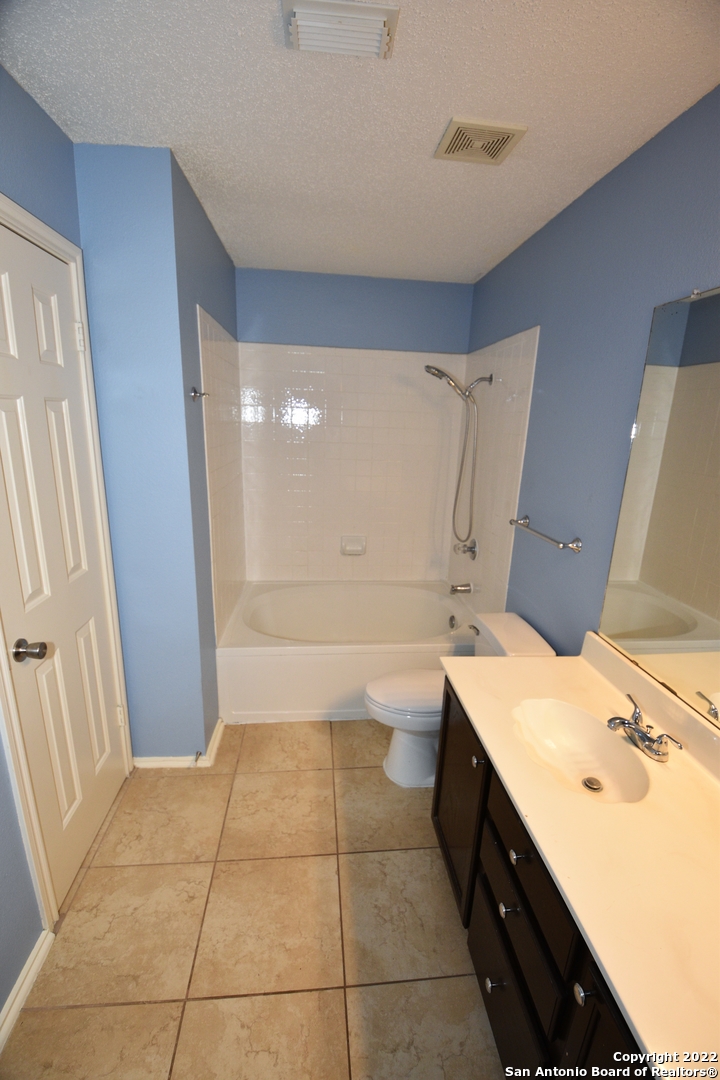 4854 Limestone Well, ,  78247 — photo 1