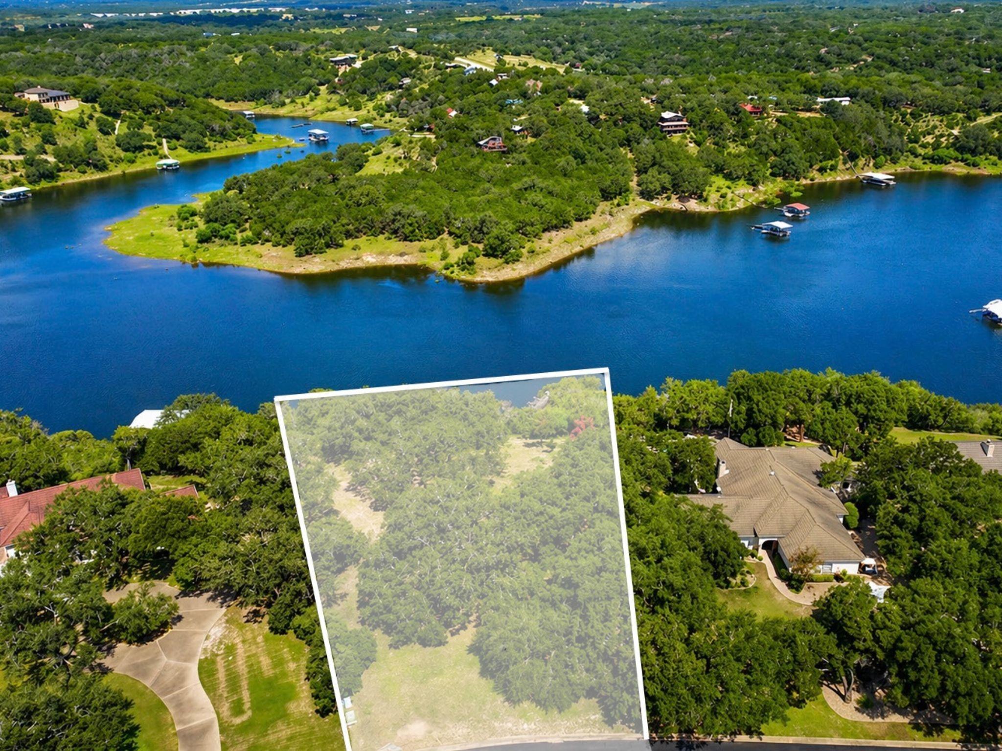 2802  Marina Shores Dr