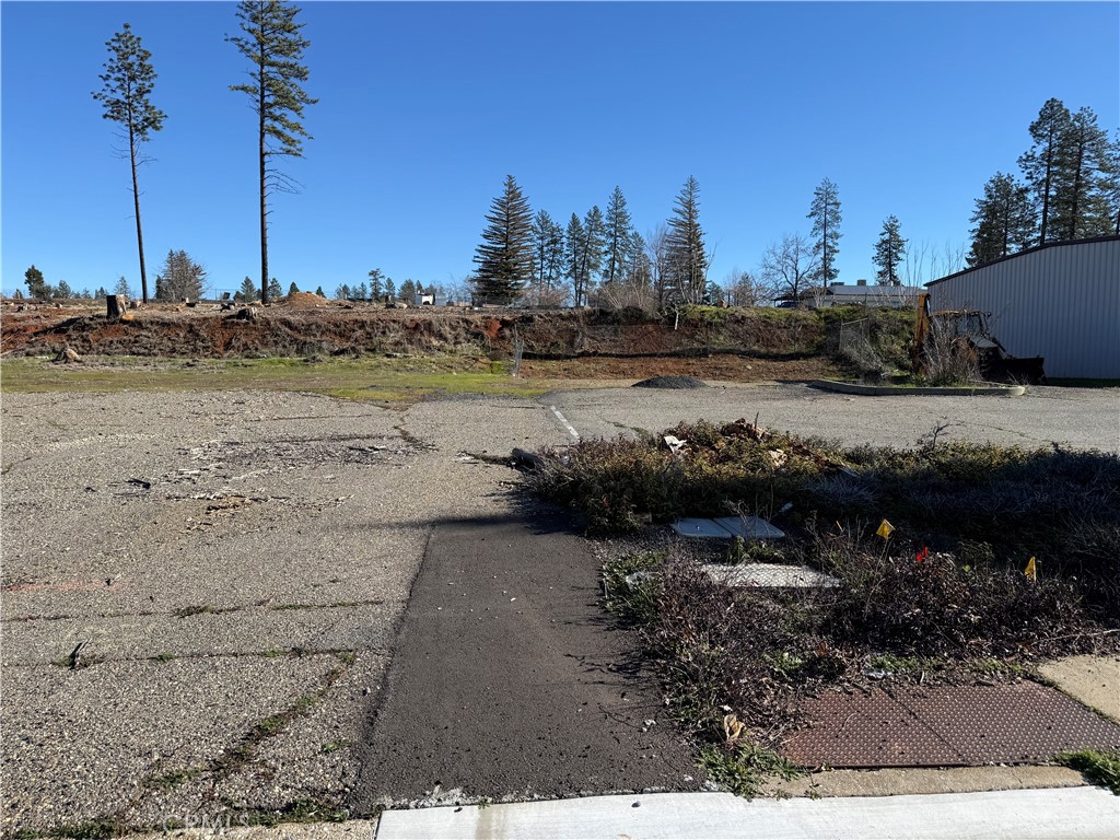 6172 Center, Paradise, CA 95969 — photo 1
