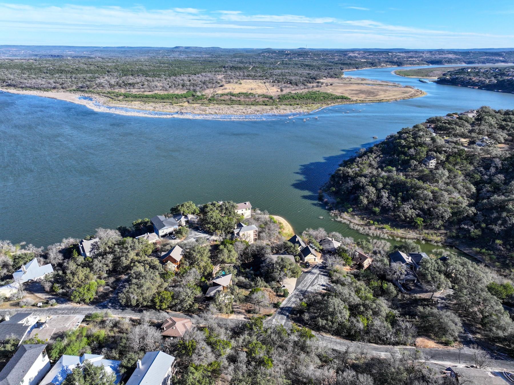 103  Center Cove II None, Spicewood, TX 78669 — photo 1