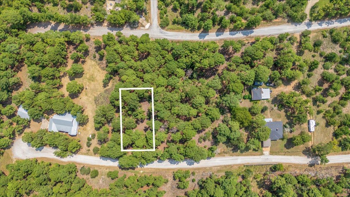 TBD Koolua Dr, Bastrop, TX 78602 — photo 1