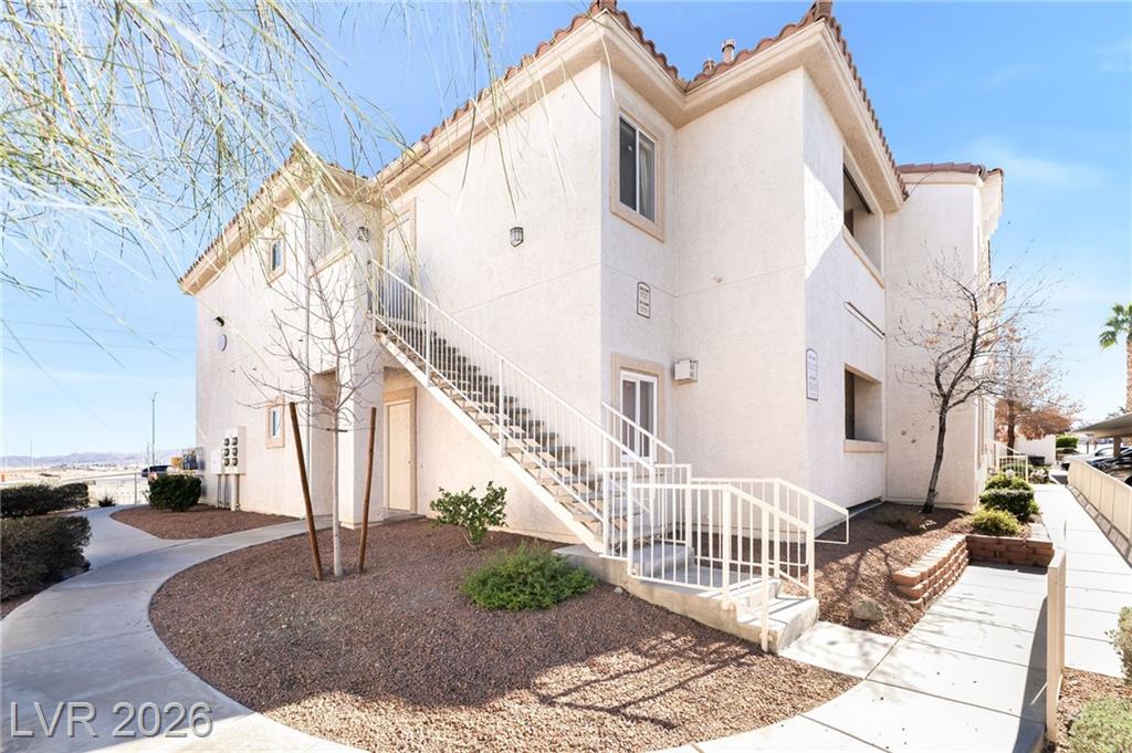 855 North Stephanie Street 1721, Henderson, NV 89014 — photo 1
