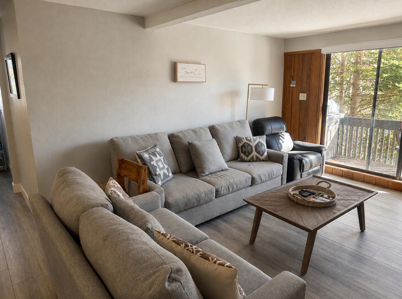226 S Highway 143, # H-2, Brian Head, UT 84719 — photo 1