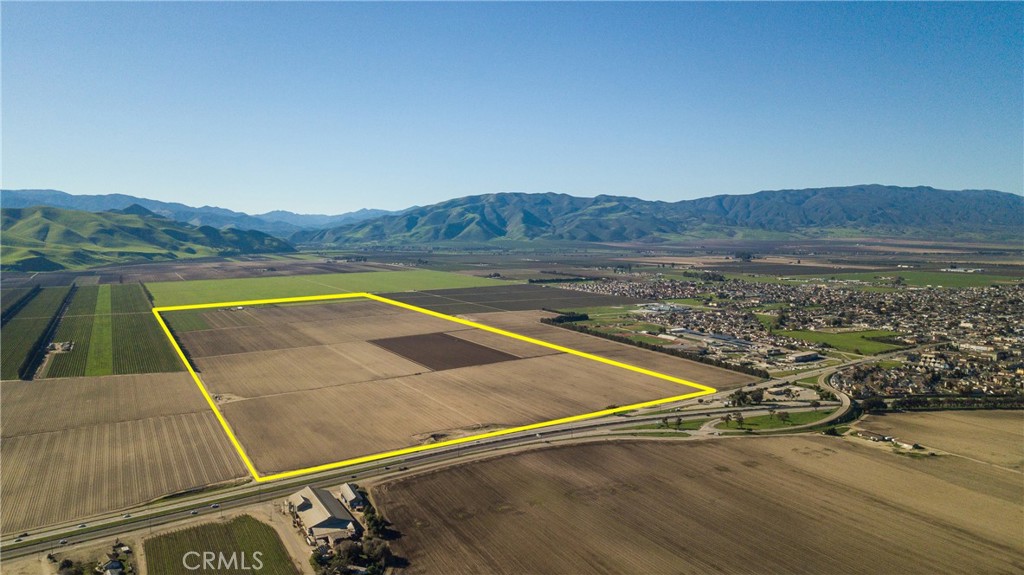42100 El Camino Real, Greenfield, CA 93927 — photo 1
