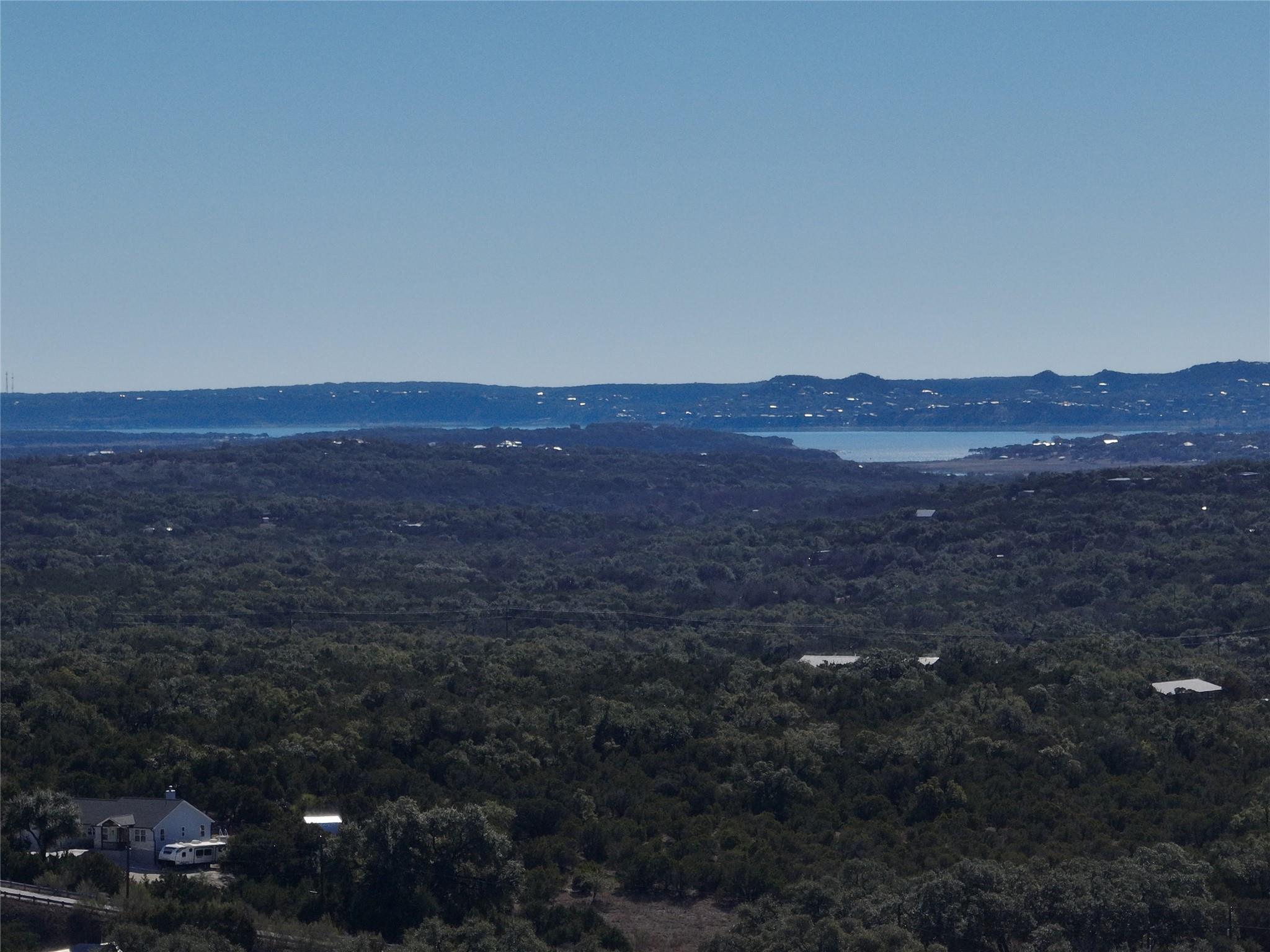 1178  Primrose Path, Canyon Lake, TX 78133 — photo 1