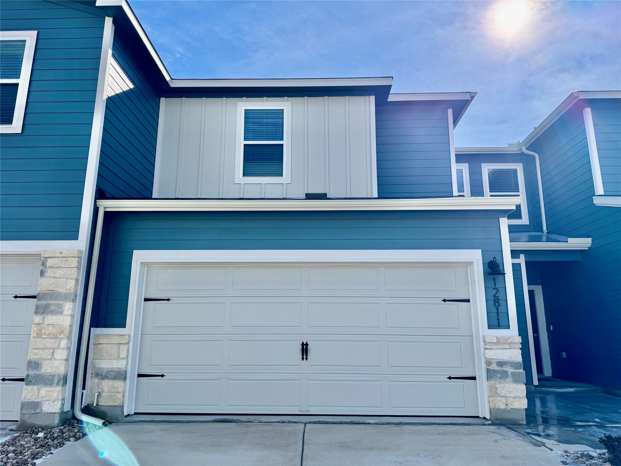 12811  Summer Village Dr, Buda, TX 78610 — photo 1