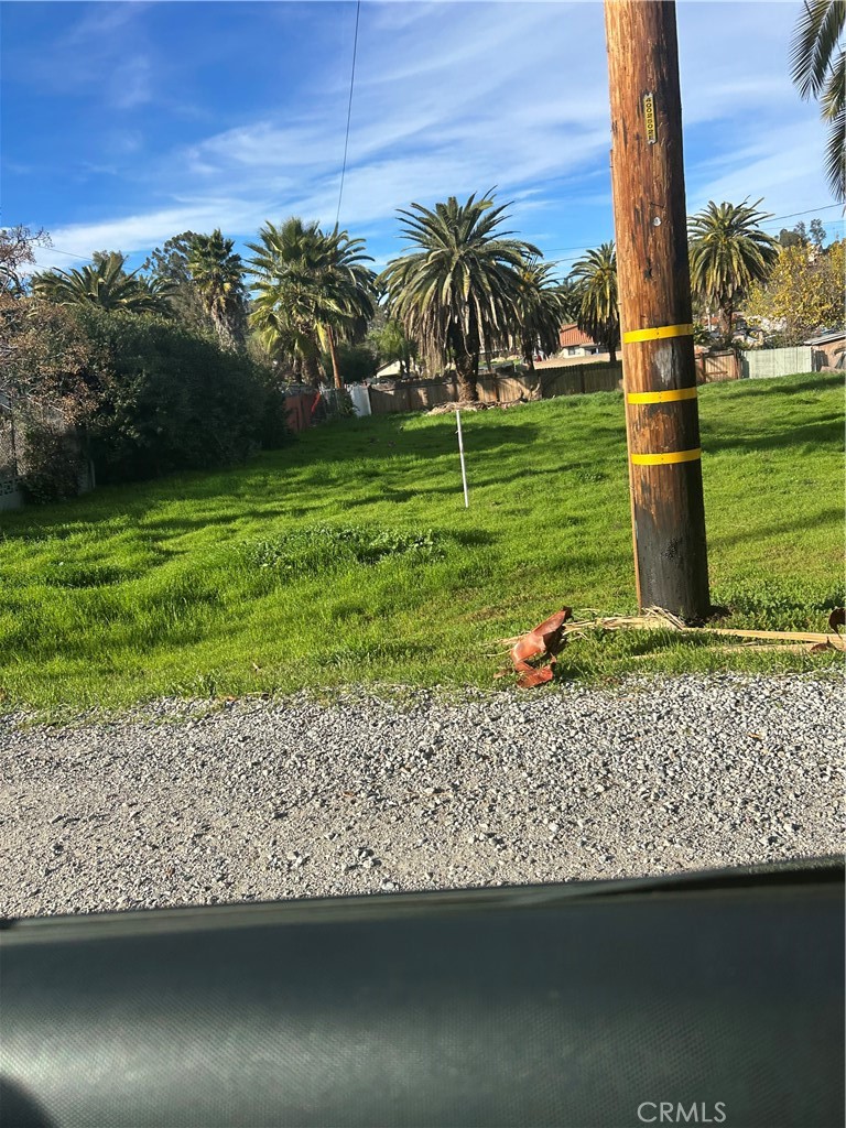 0 Riverside Drive, Lake Elsinore, CA 92530 — photo 1