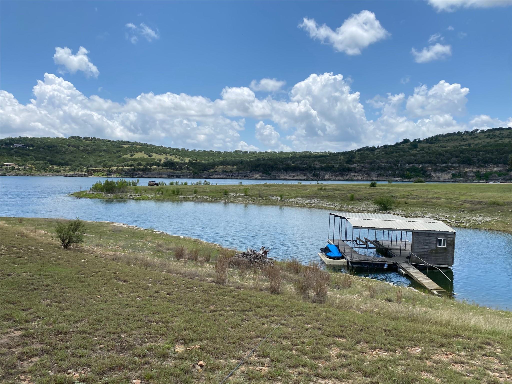 1300 Gold Ln, Lago Vista, TX 78645 — photo 1