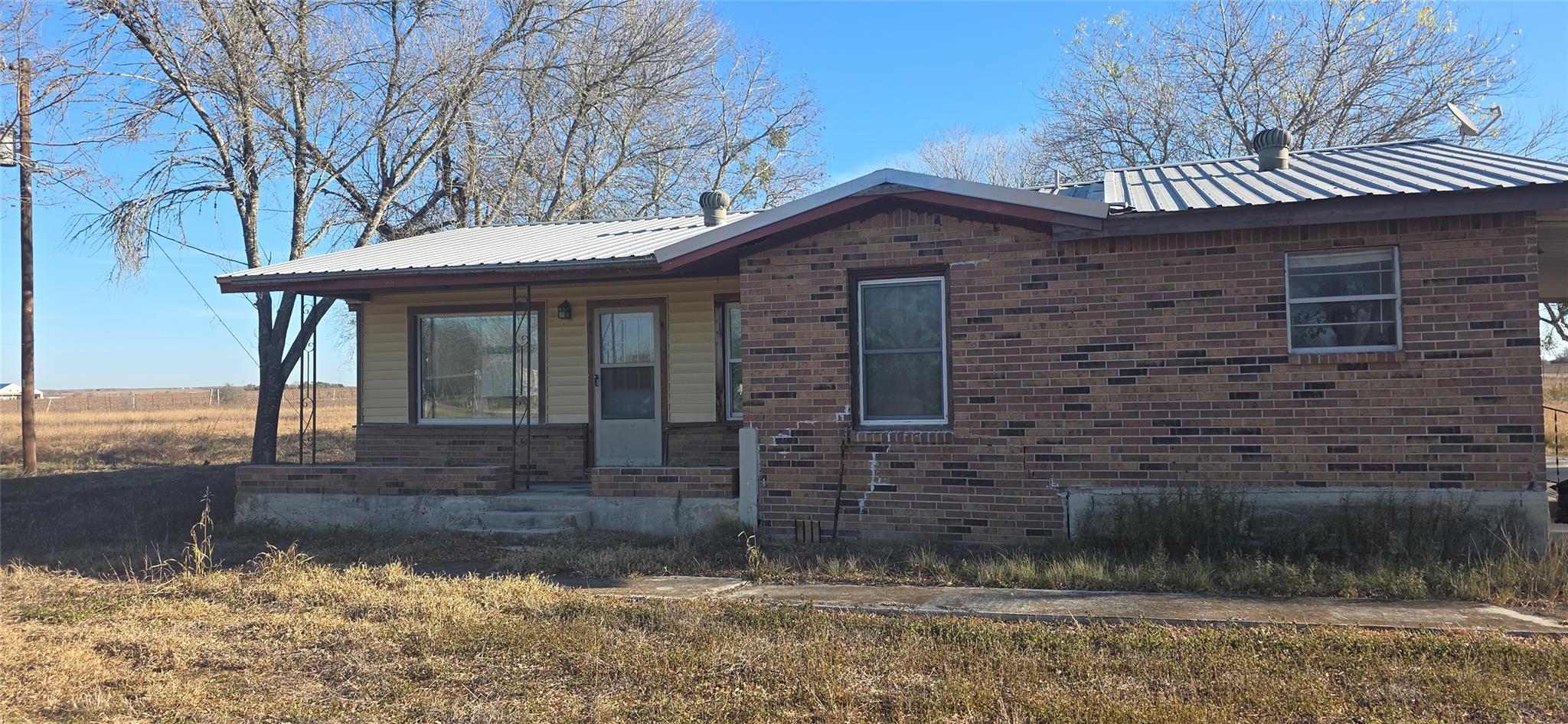 9270 San Marcos Hwy, Fentress, TX 78622 — photo 1