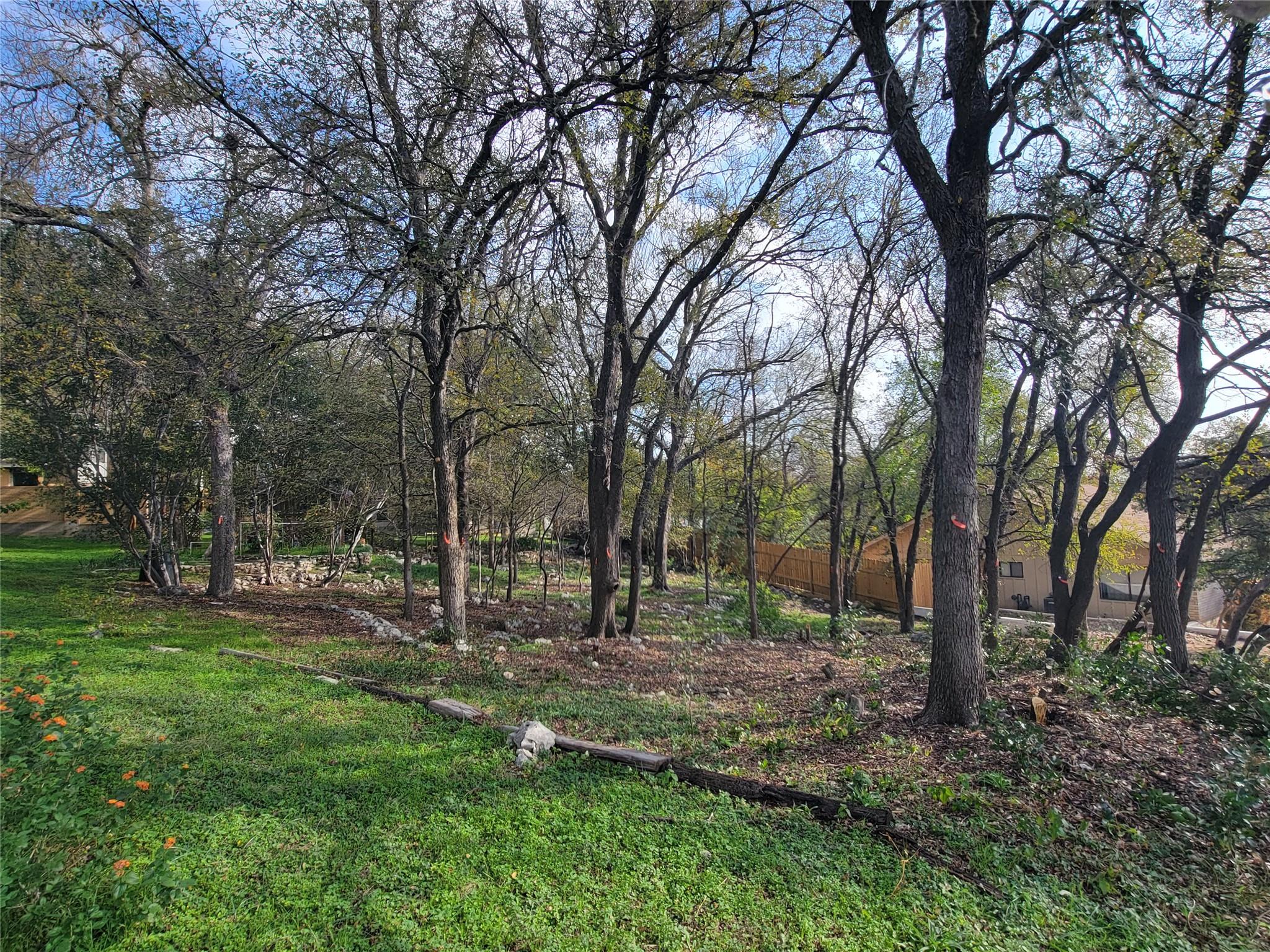7905  Ceberry Dr, Austin, TX 78759 — photo 1