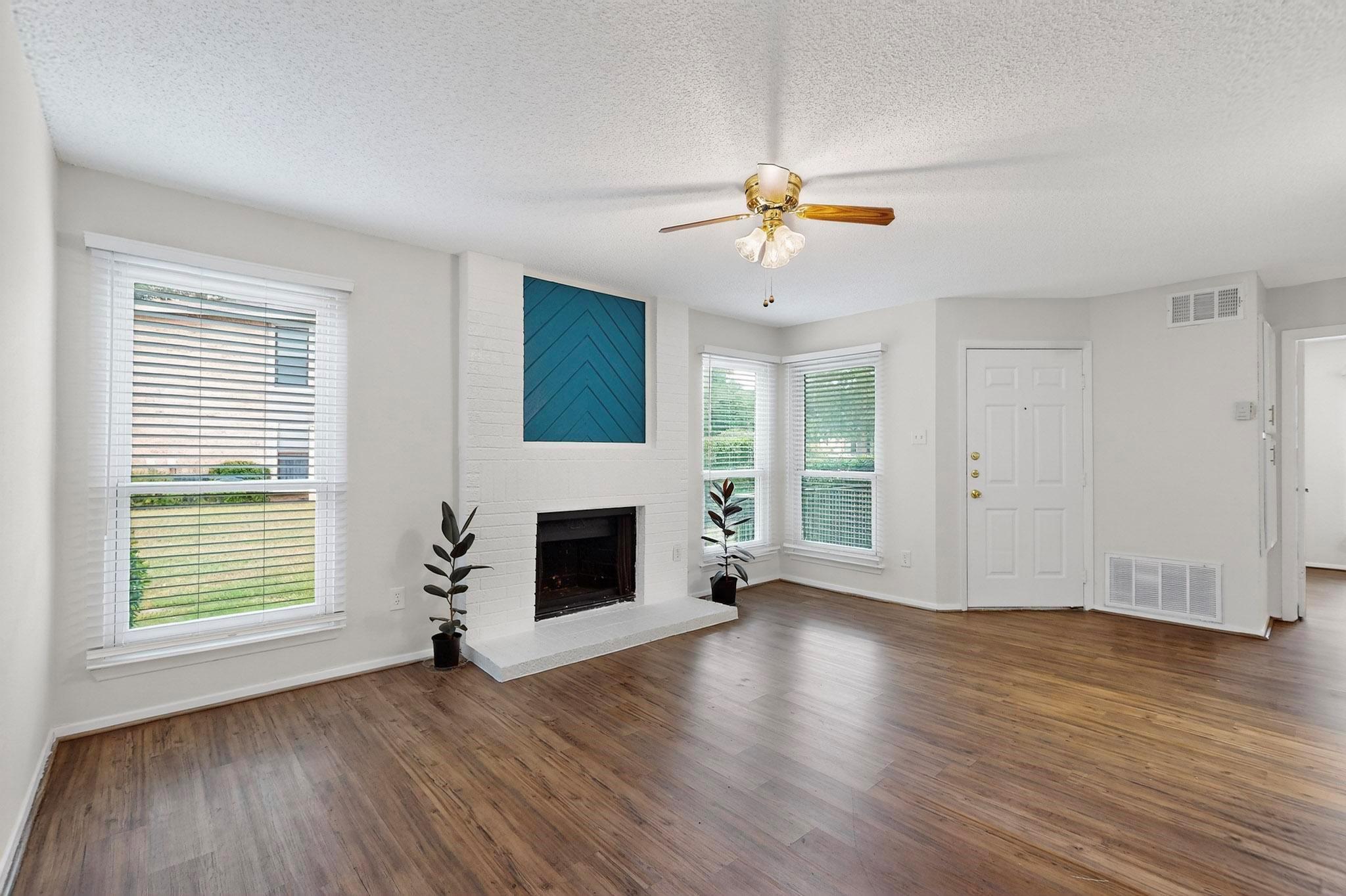 10616 Mellow Meadows