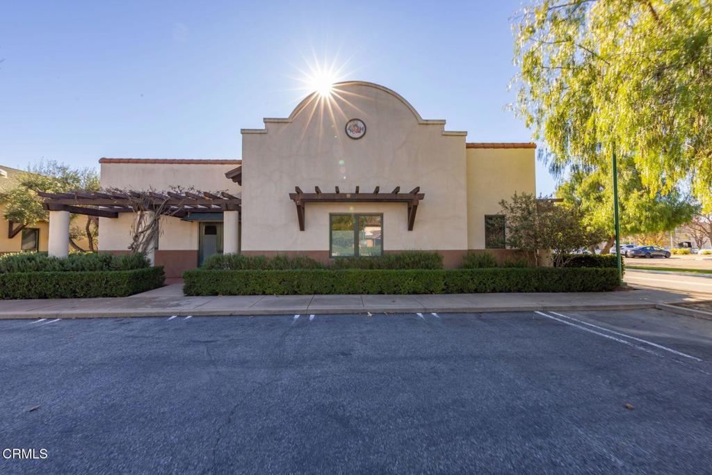 407 Bryant Circle H, Ojai, CA 93023 — photo 1