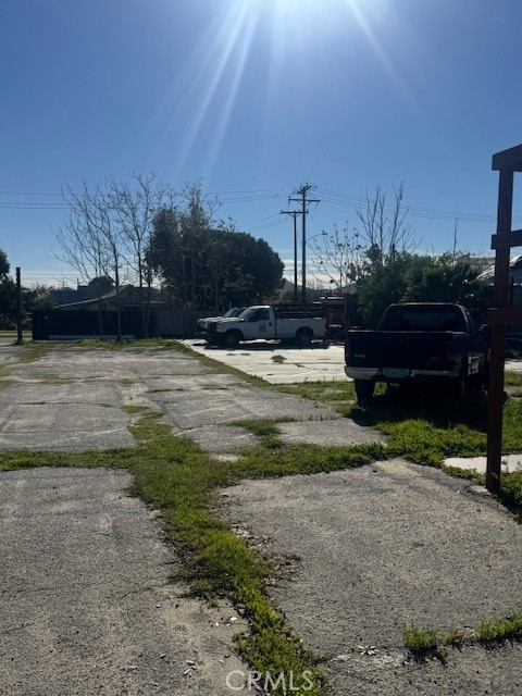 165 E O, Colton, CA 92324 — photo 1