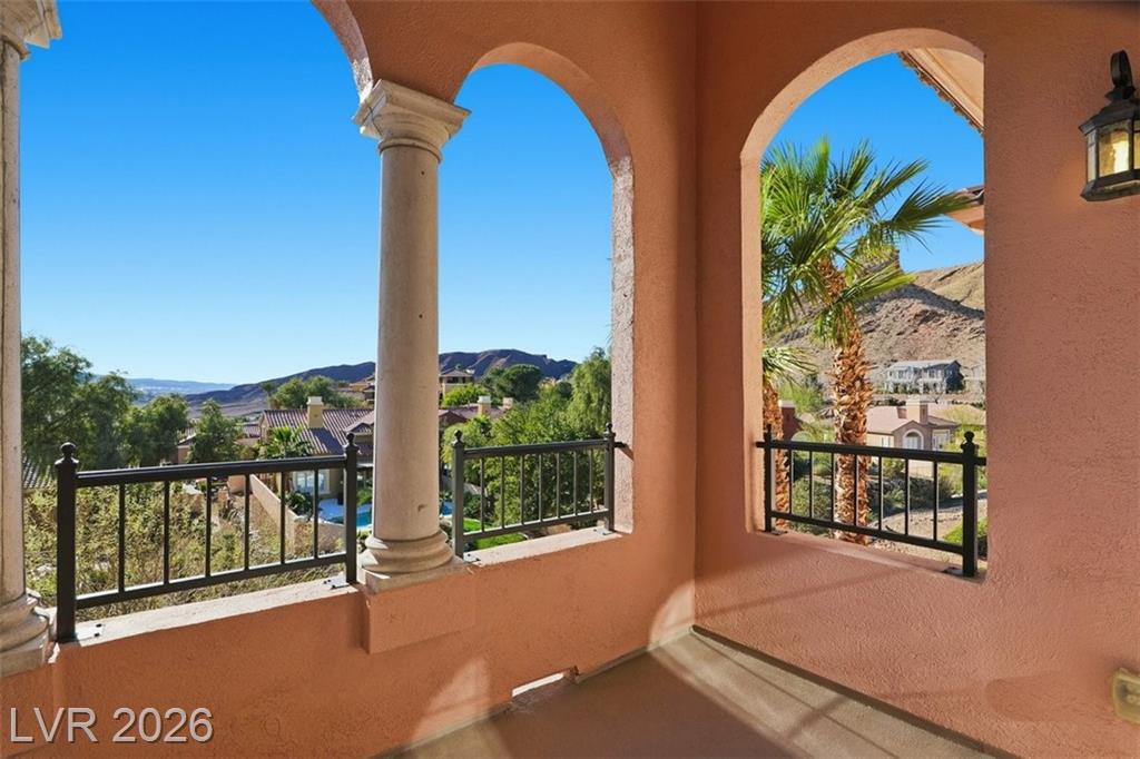30 Via Vasari 104, Henderson, NV 89011 — photo 1