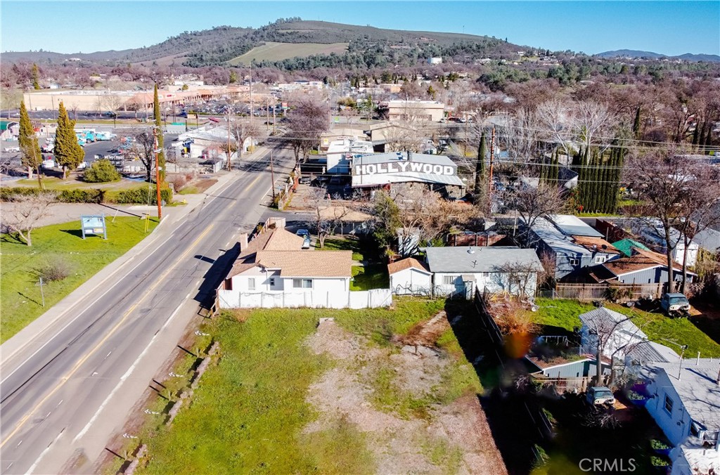 3516 Cypress, Clearlake, CA 95422 — photo 1
