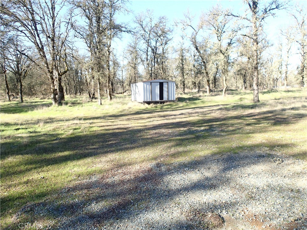 0 Stoney Oaks, Oroville, CA 95914 — photo 1