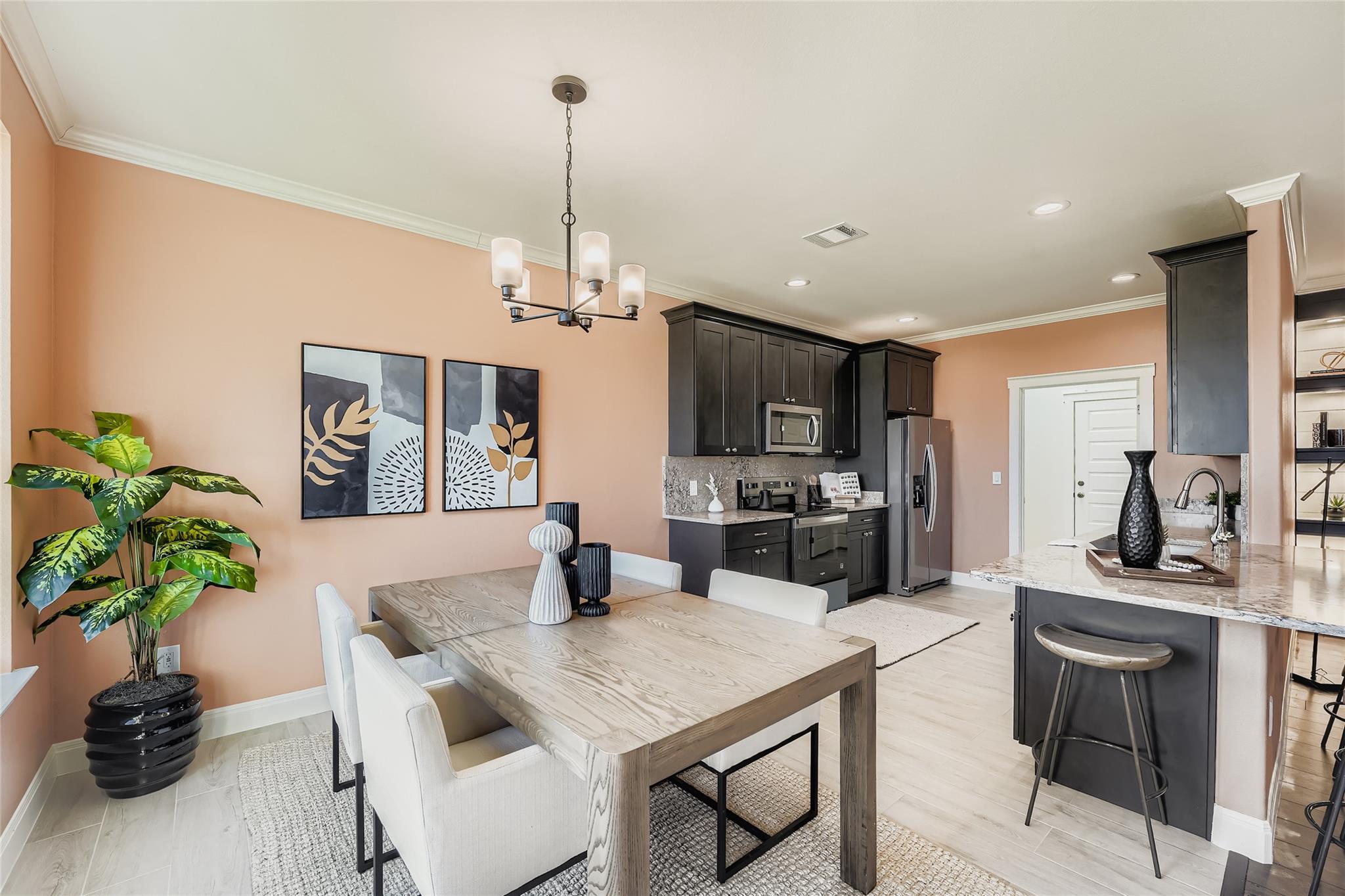 222  Arosa Dr, Elgin, TX 78621 — photo 1