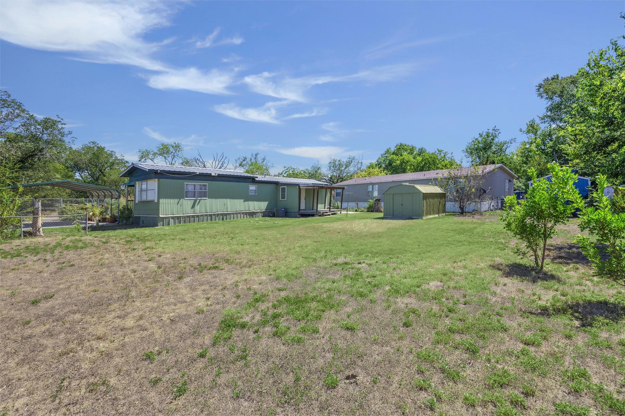 11103  Hialeah St, Del Valle, TX 78617 — photo 1