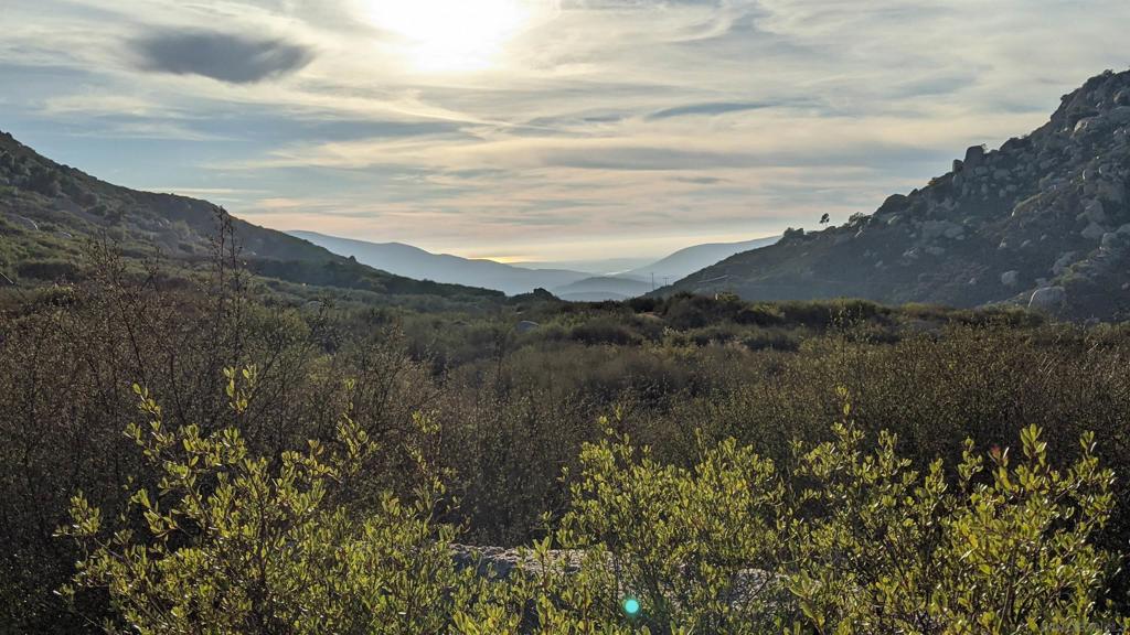 2253 Honey Springs Rd, Jamul, CA 91935 — photo 1