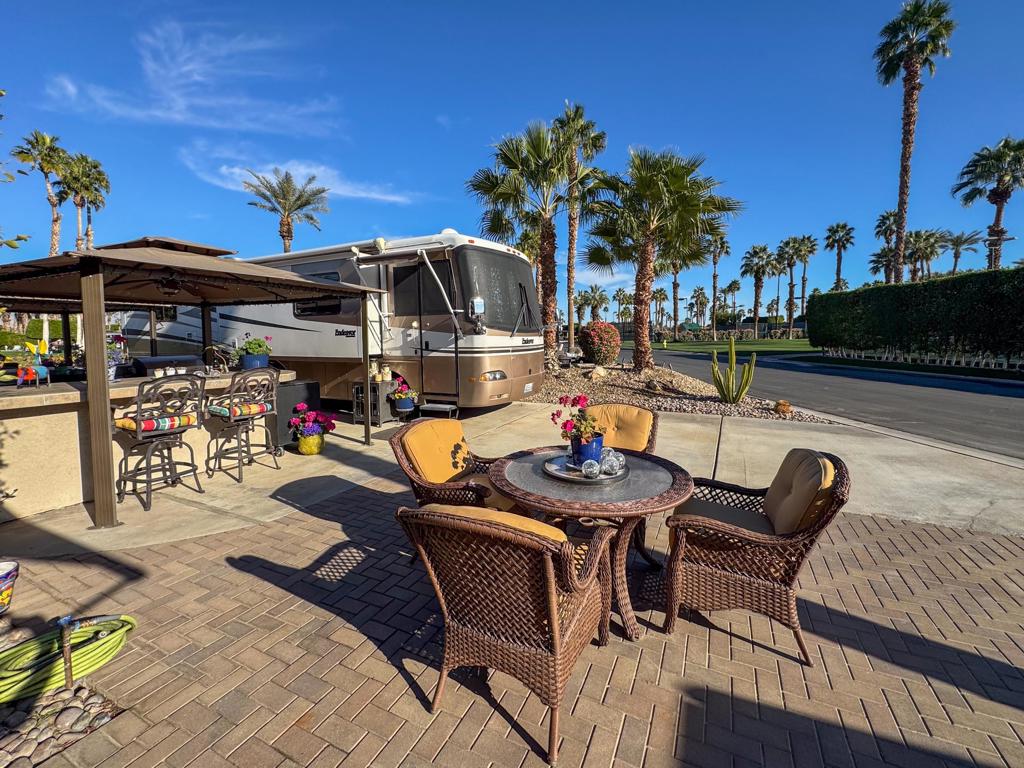 80394 Avenue 48 418, Indio, CA 92201 — photo 1