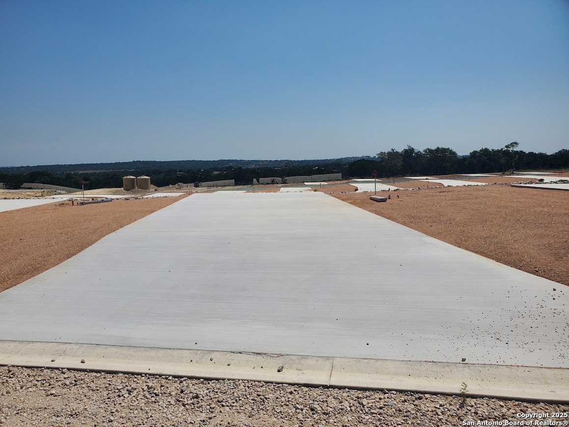 5386 Ranch Road 1376 #355, Fredericksburg, TX 78624 — photo 1