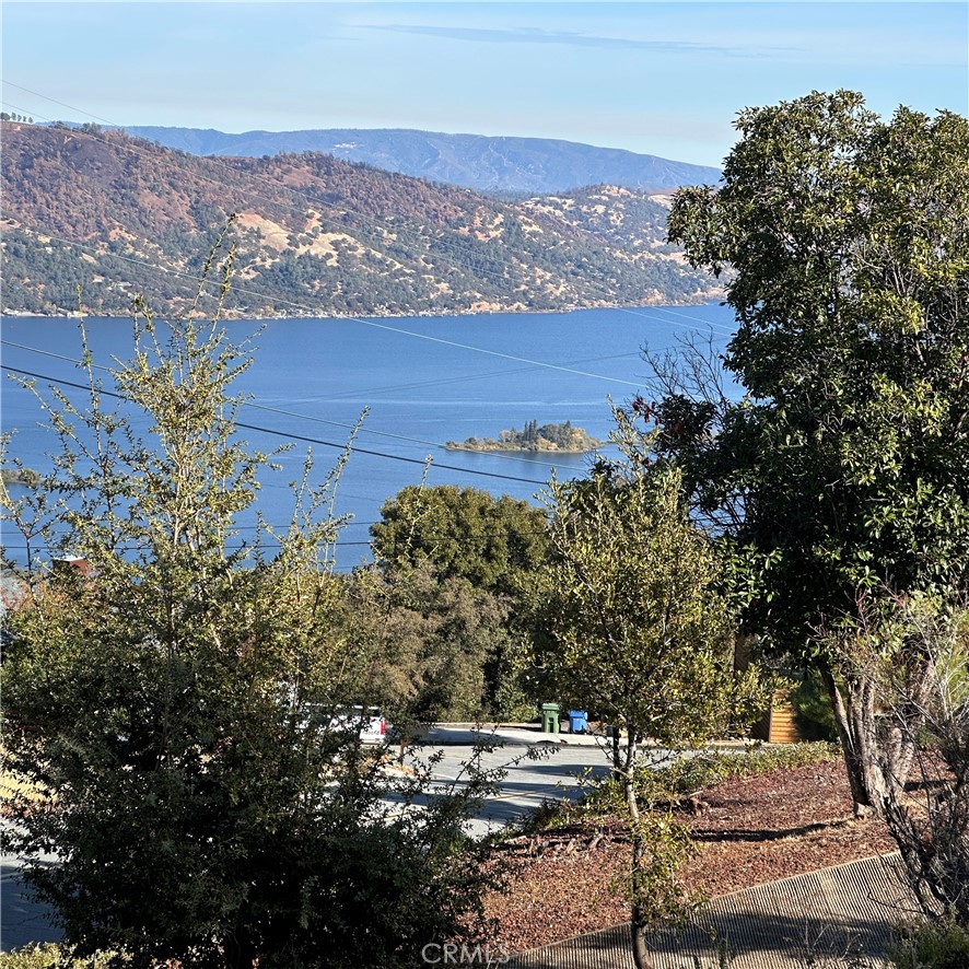 7826 Evergreen, Kelseyville, CA 95451 — photo 1