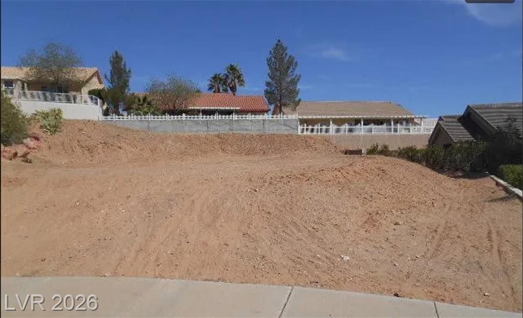 819 Palomino Circle, Mesquite, NV 89027 — photo 1