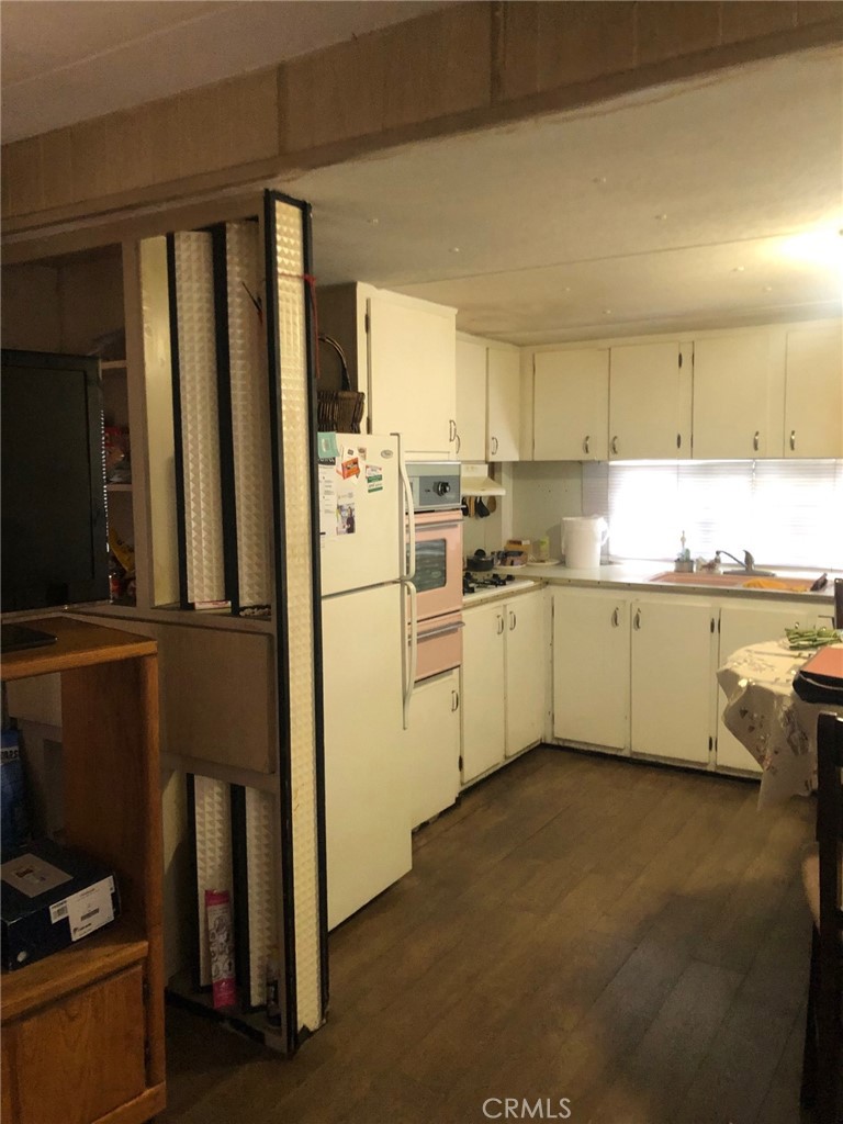 723 W Avenue I #C31, Lancaster, CA 93534 — photo 1