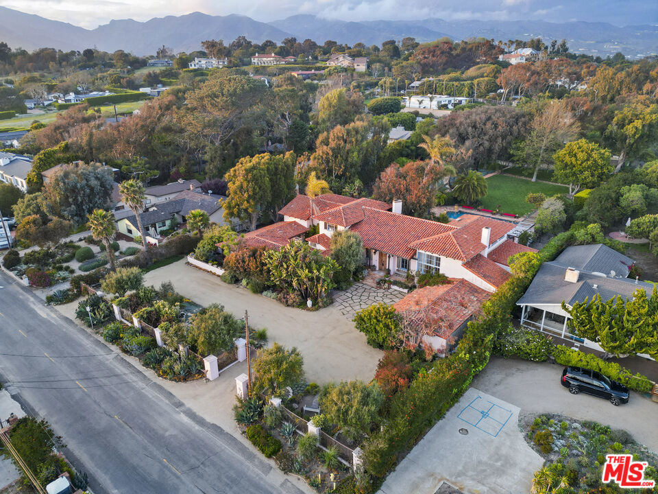 7332 Birdview Avenue, Malibu, CA 90265 — photo 1