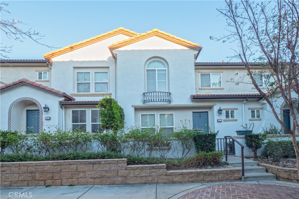 15723 Parkhouse, Fontana, CA 92336 — photo 1