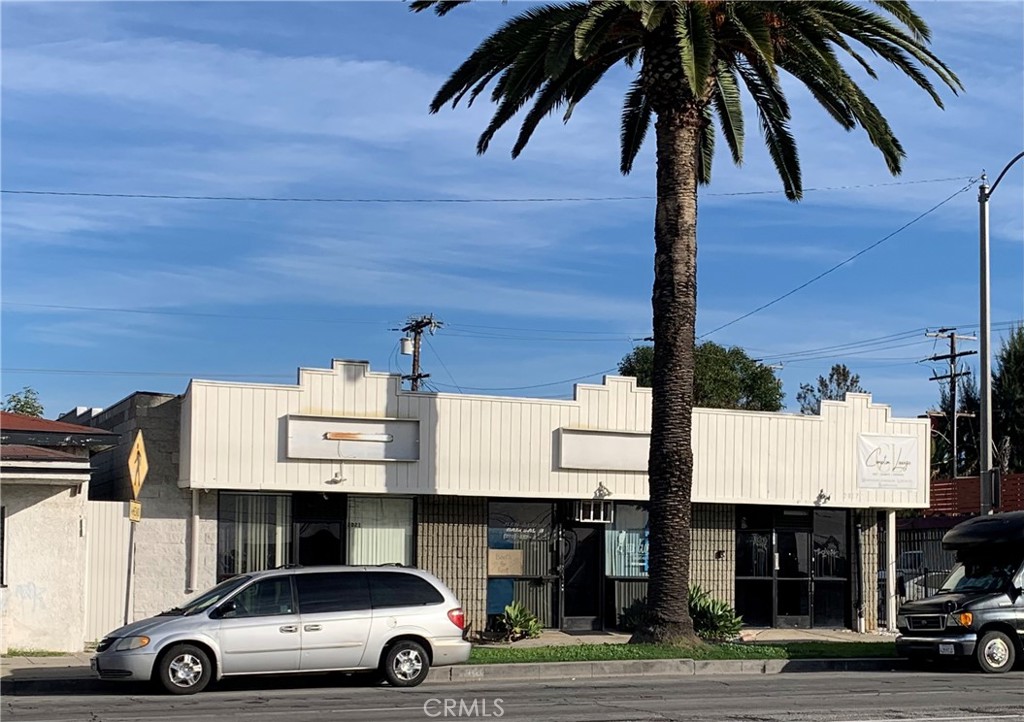 2017 W Compton, Compton, CA 90220 — photo 1