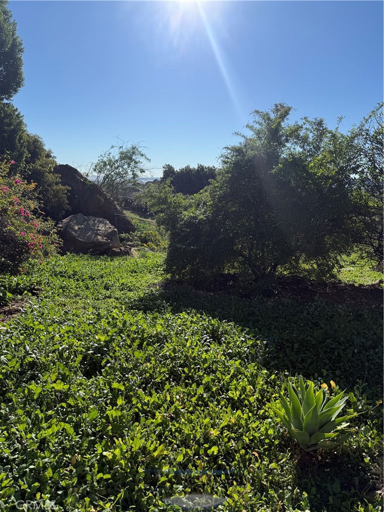 21776 MOJAVE TRAIL, Chatsworth, CA 91311 — photo 1
