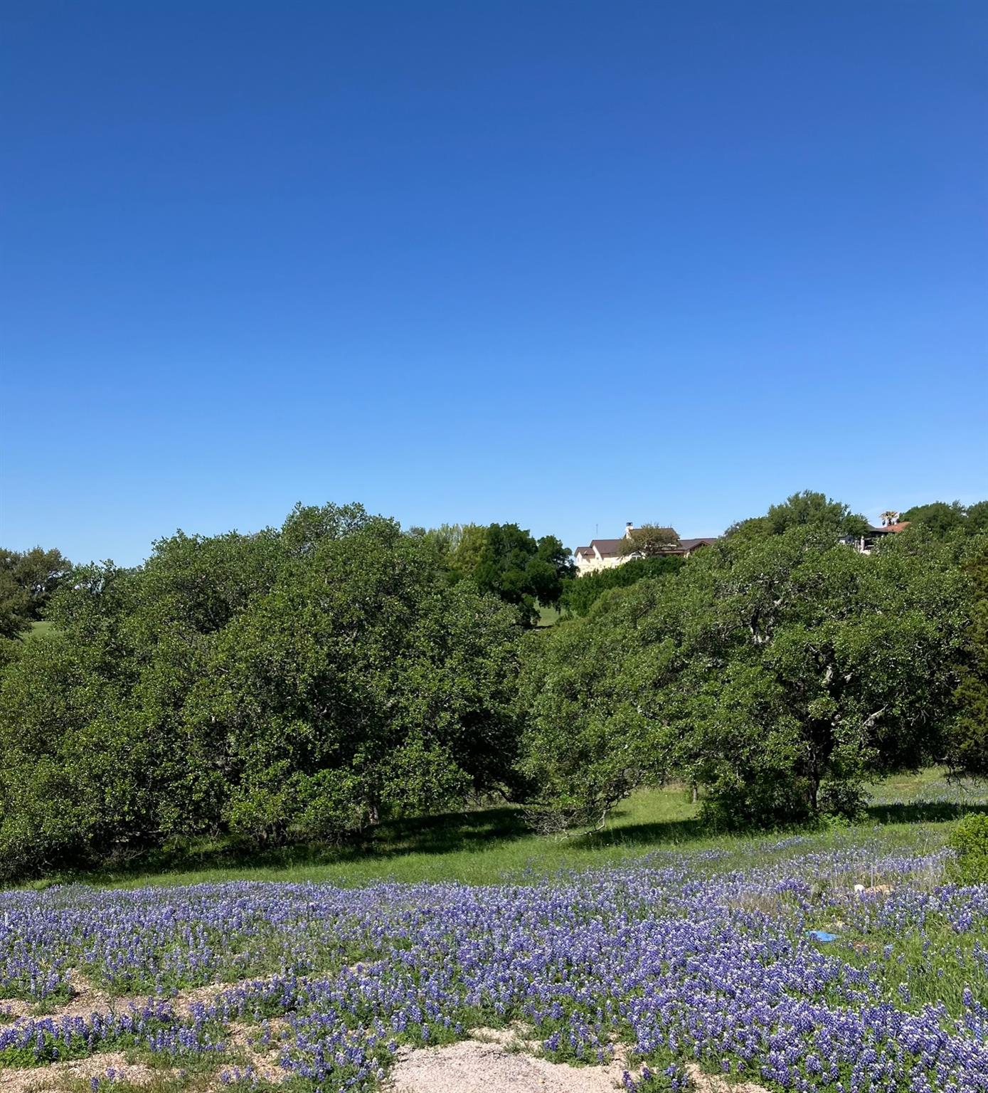 106  Ridgeway None, Horseshoe Bay, TX 78657 — photo 1