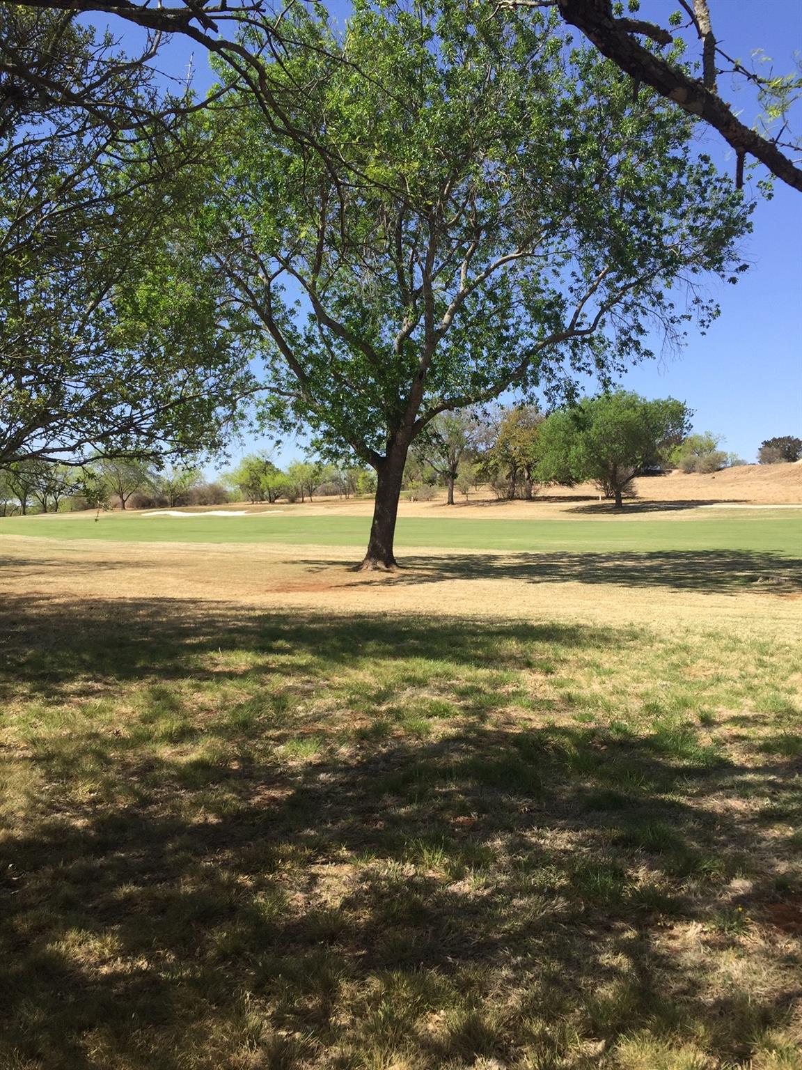 338  Sun Ray None, Horseshoe Bay, TX 78657 — photo 1
