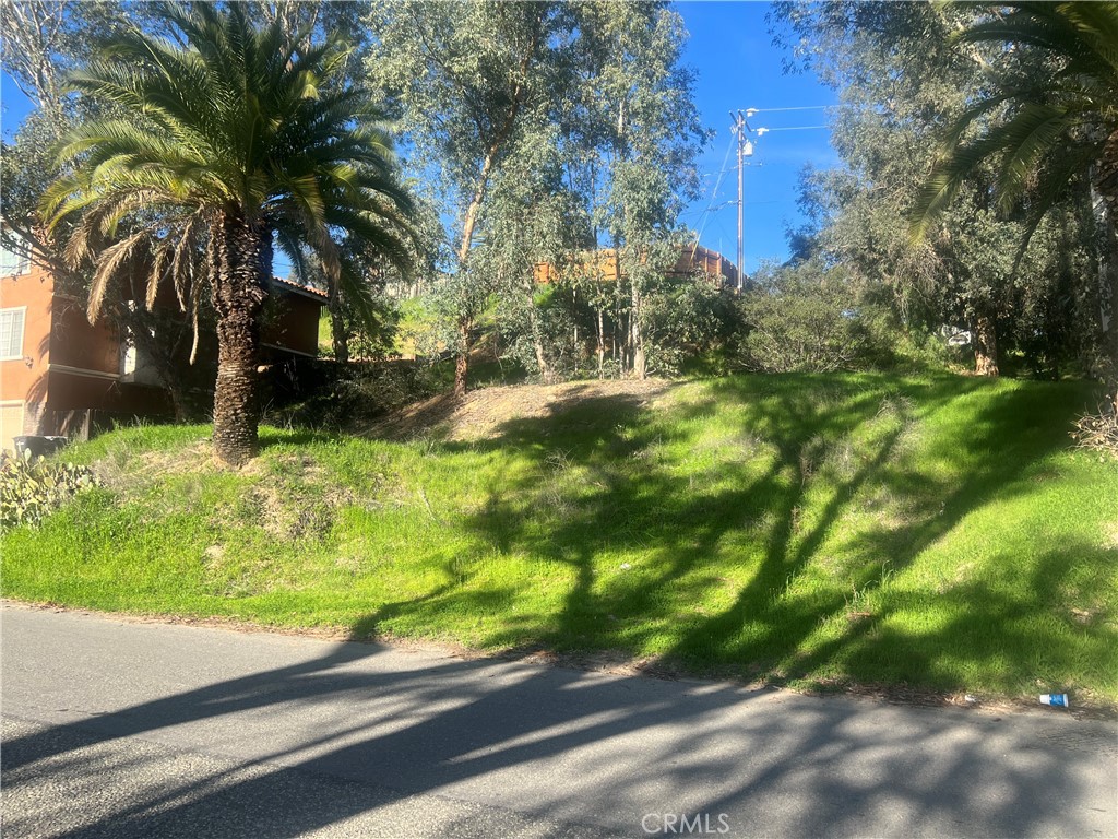 3 Lash Street, Lake Elsinore, CA 92530 — photo 1