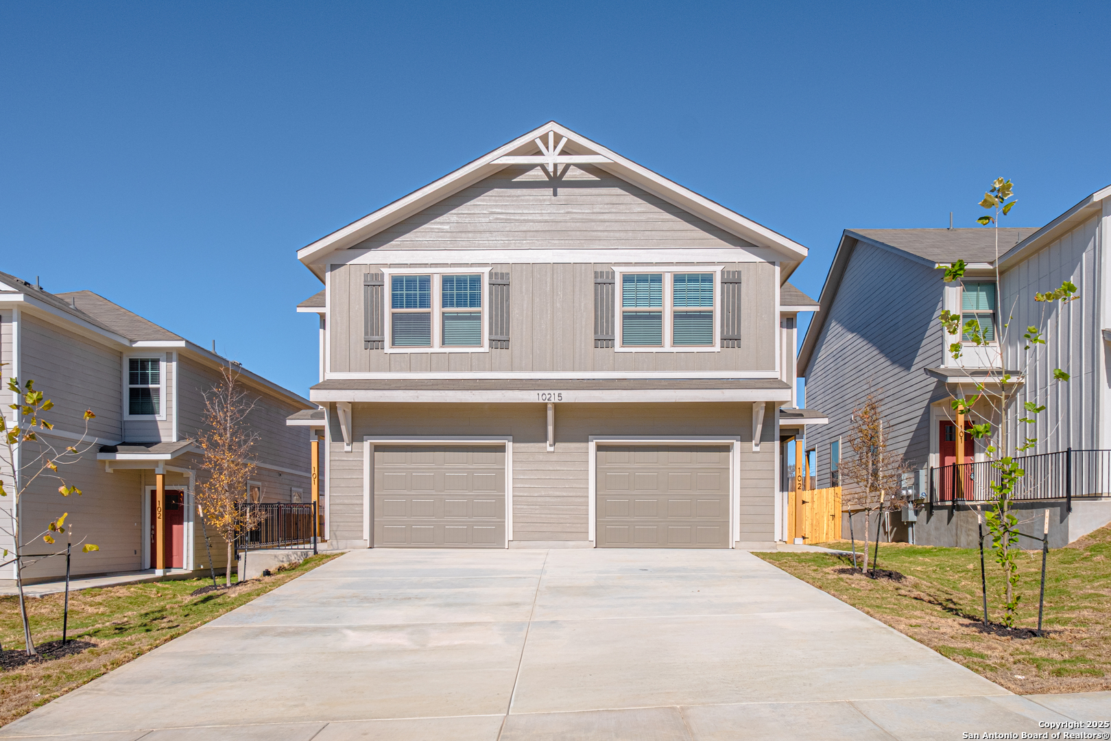 12352 Montgomery Forest, San Antonio, TX 78252 — photo 1