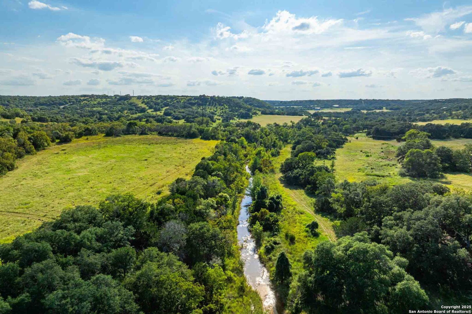FM 1888, Blanco, TX 78606 — photo 1