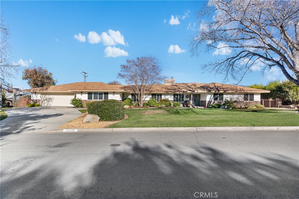 43840 Citrus View, Hemet, CA 92544 — photo 1