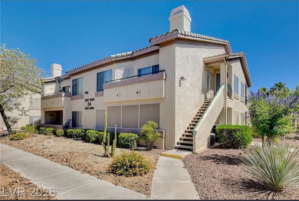 5710 East Tropicana Avenue 1093, Las Vegas, NV 89122 — photo 1