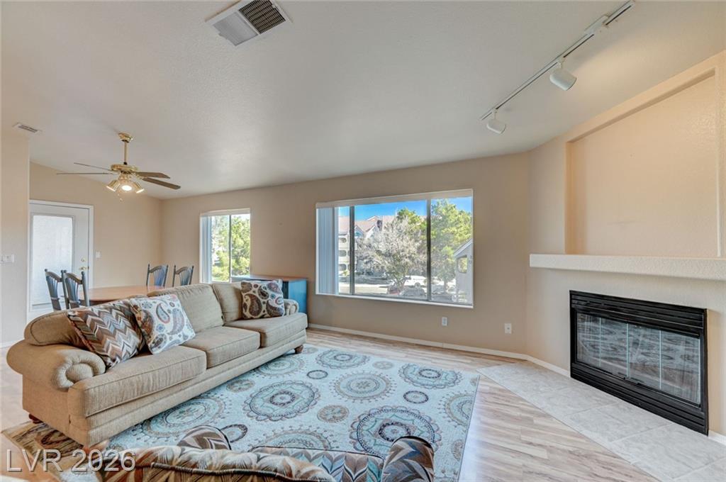 700 Capri Drive 31C, Boulder City, NV 89005 — photo 1