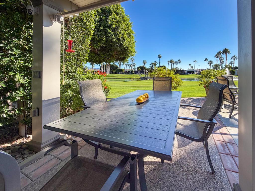 80394 Avenue 48 220, Indio, CA 92201 — photo 1