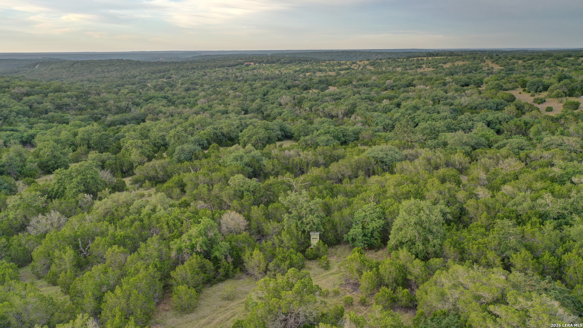 438 Yellowstone Lane, Hunt, TX 78024 — photo 1