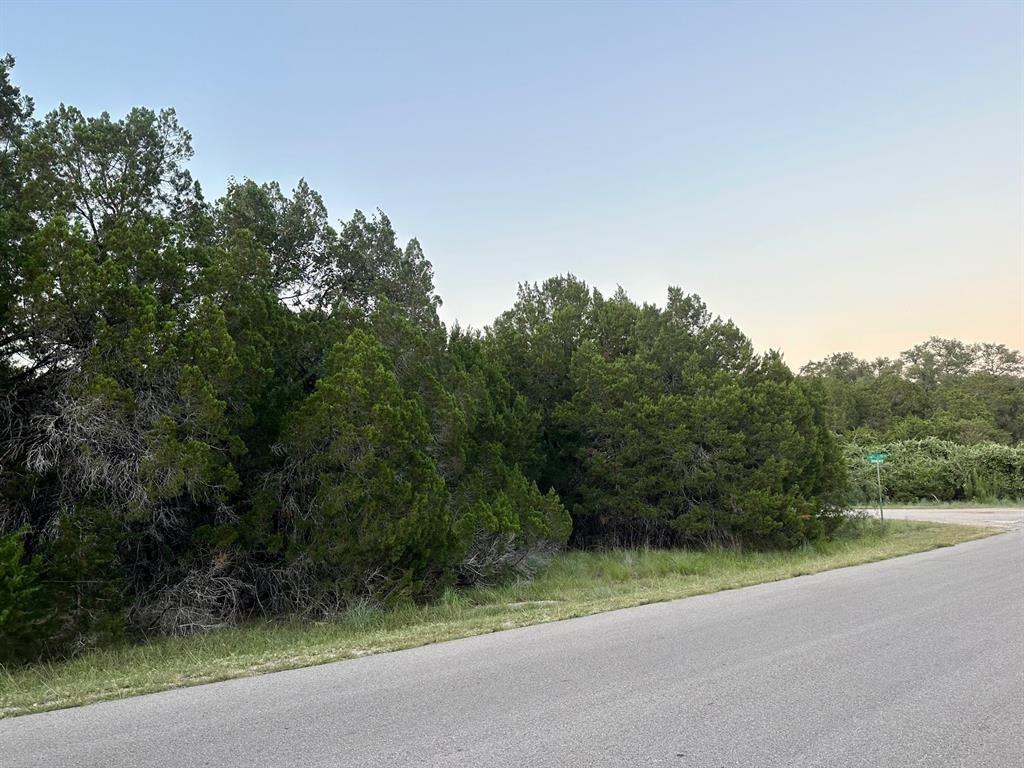 21402  Highland Lake Dr, Lago Vista, TX 78645 — photo 1