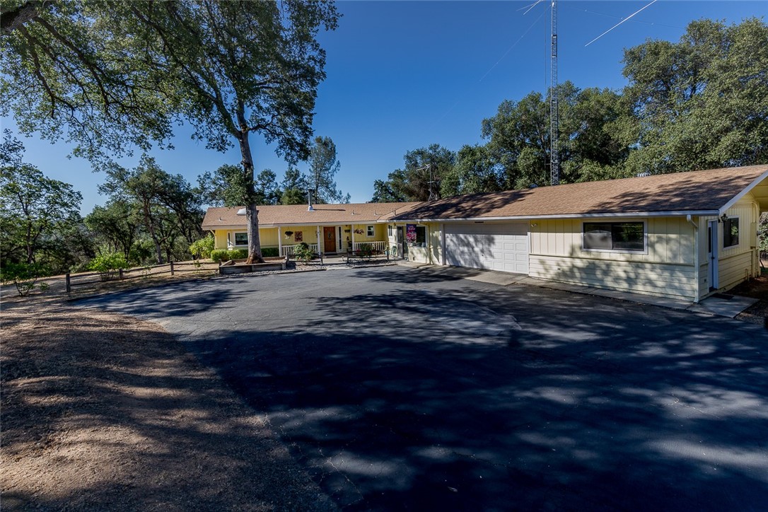 3977 Spring Court, Mariposa, CA 95338 — photo 1