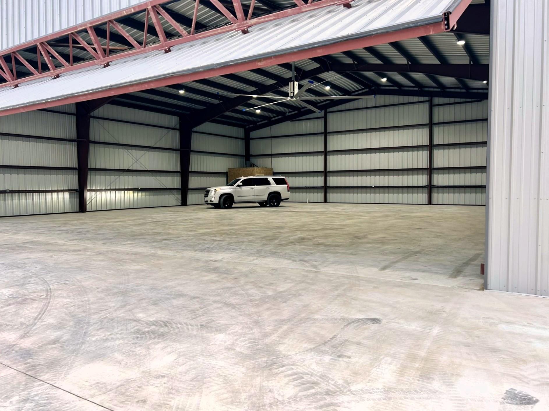 15850  Salado Airport Rd  #30, Salado, TX 76571 — photo 1