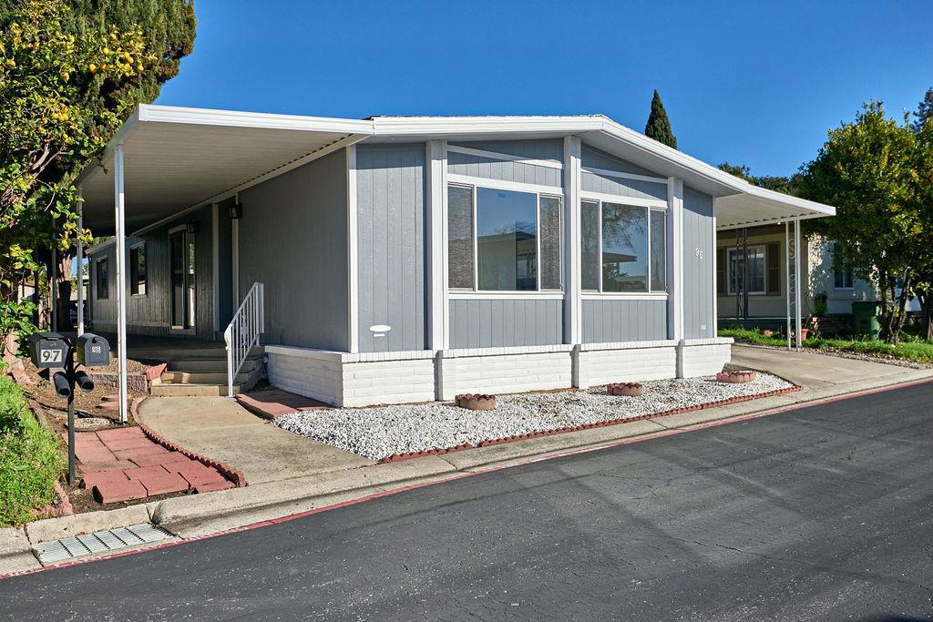 4271 N 1st Street 96, San Jose, CA 95134 — photo 1