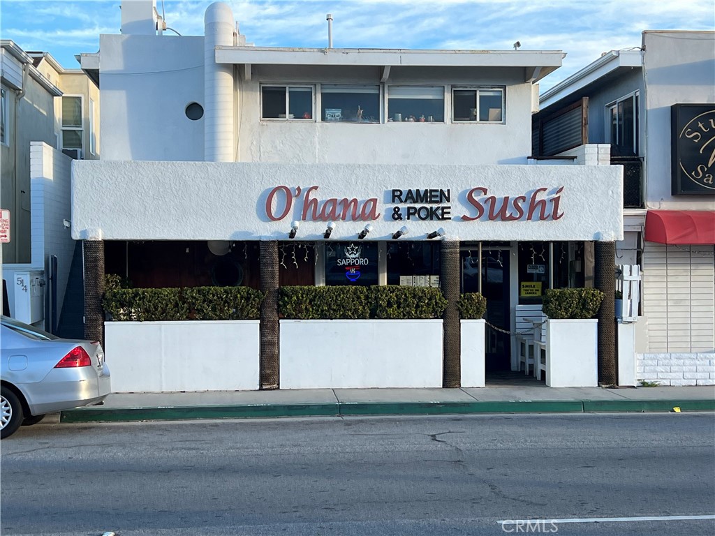 514 W Balboa